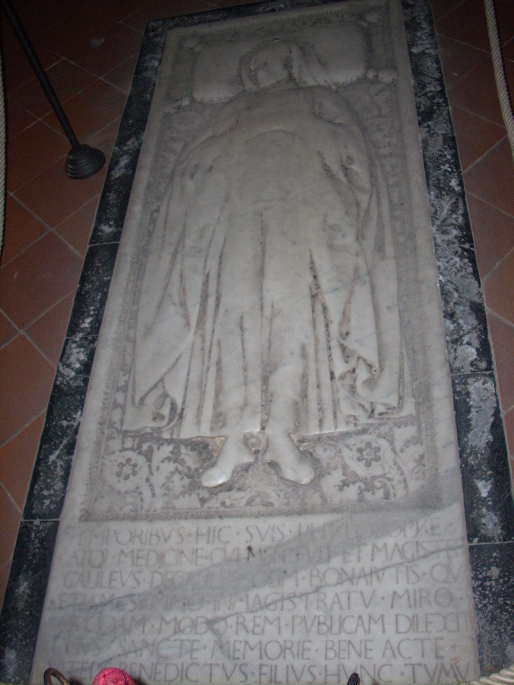 Galileo%20Bonaiuti%27s%20tomb%2C%20Santa%20Croce%2C%20Florence%20-%201.jpg